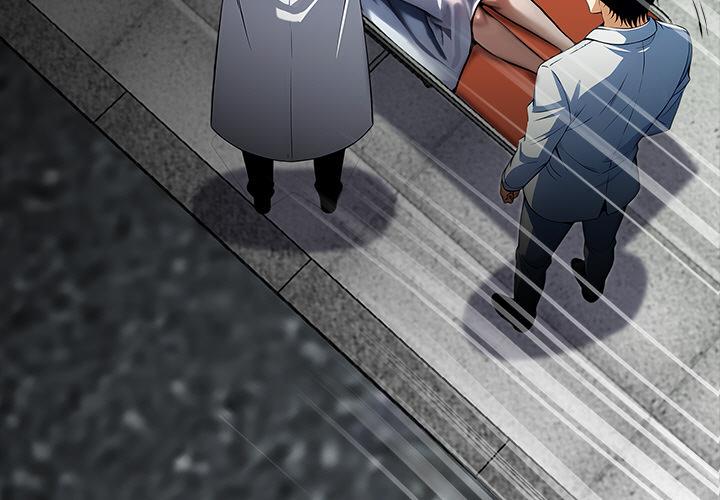 第21話
