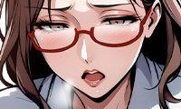 第26話的封面的封面