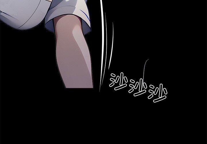第27話