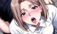 第55話的封面的封面