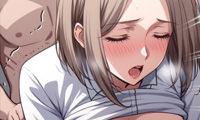 第56話的封面的封面