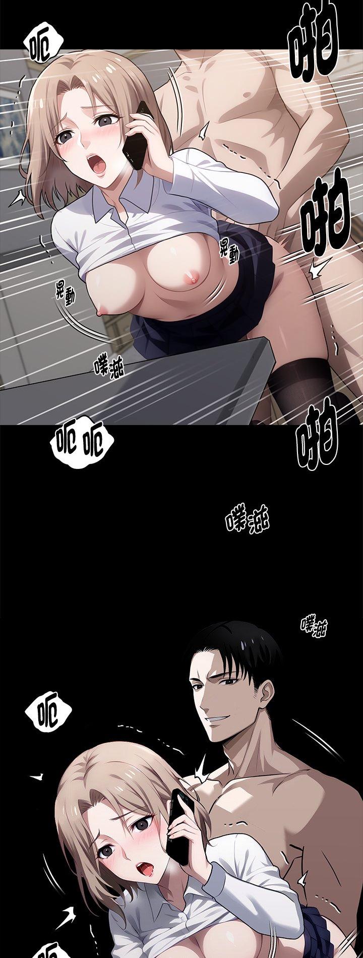 第57話