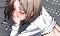 第57話的封面的封面