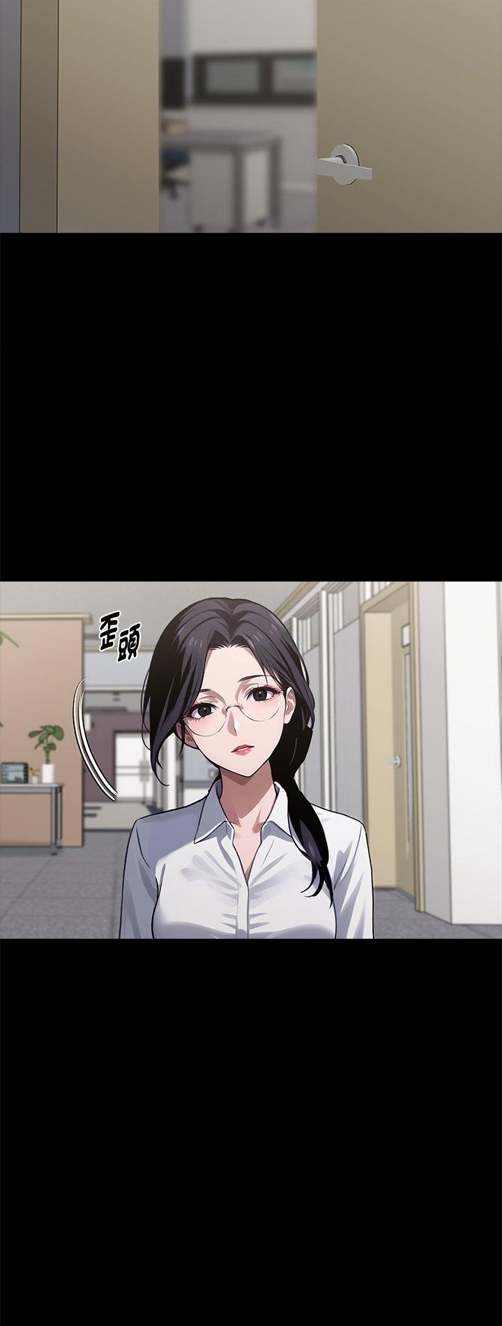 第58話