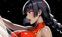 第59話的封面的封面