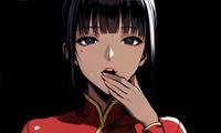 第62話的封面的封面