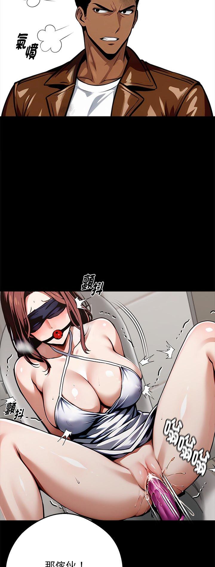 第70話