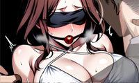 第71話的封面的封面