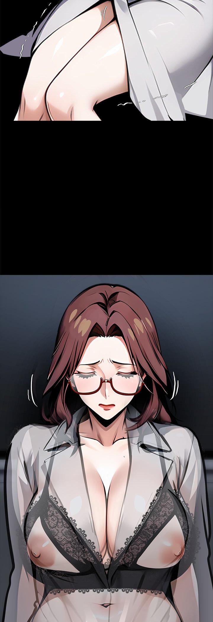 第73話