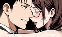 第73話的封面的封面