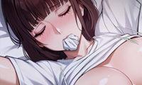 第74話的封面的封面