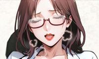 第76話的封面的封面