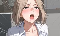 第77話的封面的封面