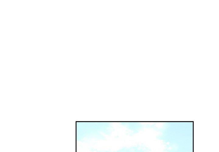 第7話