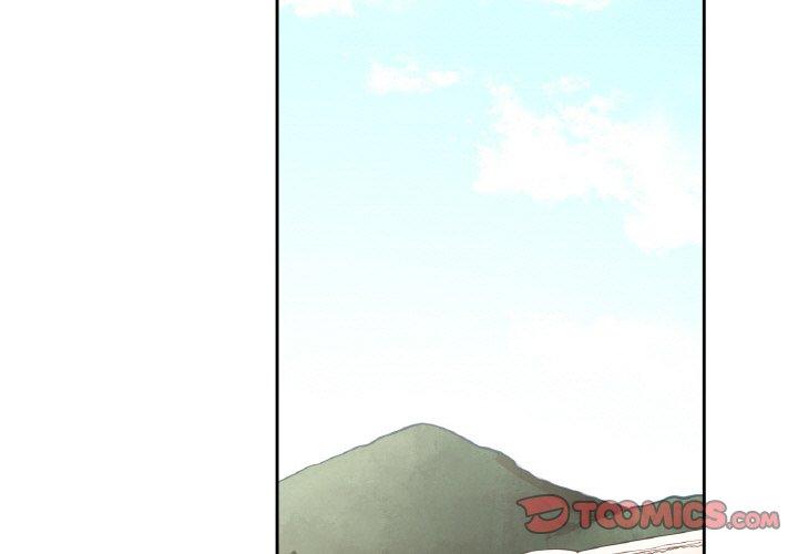 第7話