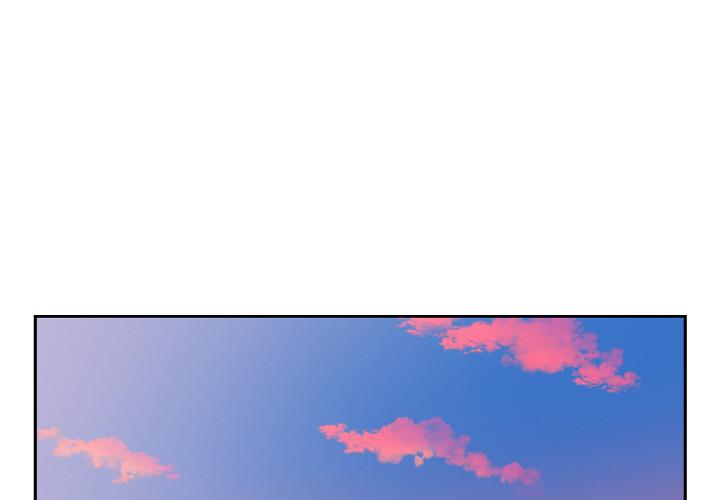 第10話