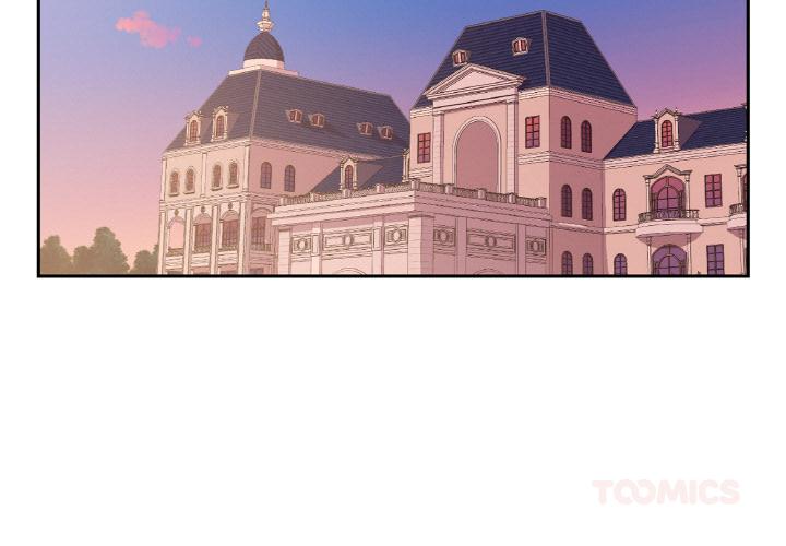 第10話