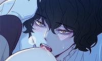 第13話的封面的封面