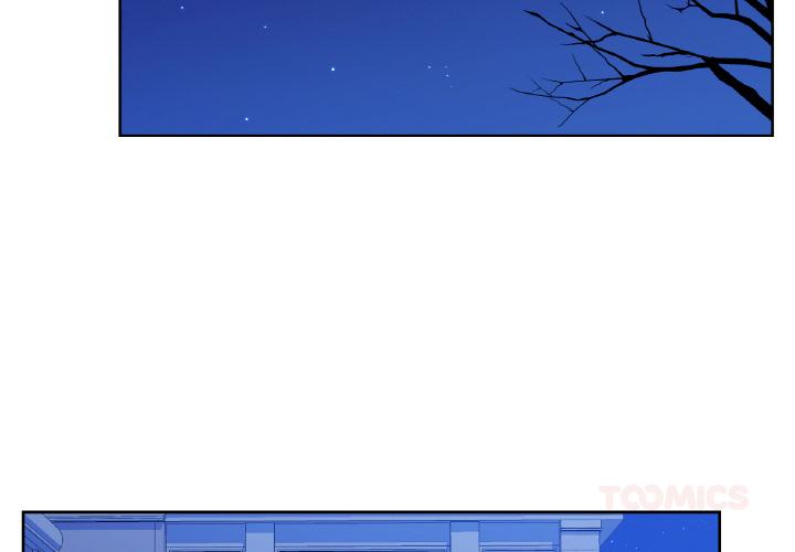 第14話