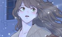 第15話的封面的封面