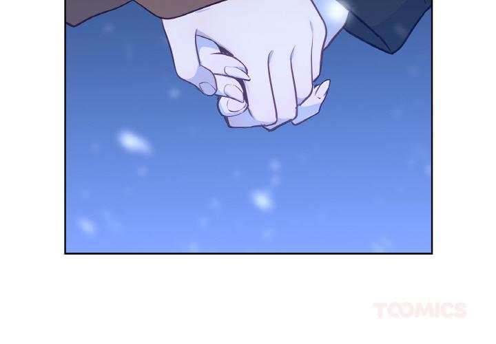 第16話