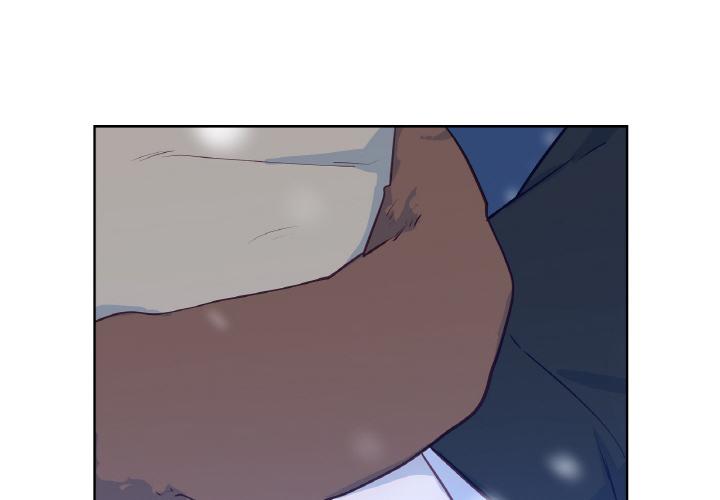 第16話