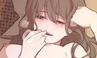 第17話的封面的封面