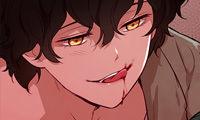 第18話的封面的封面