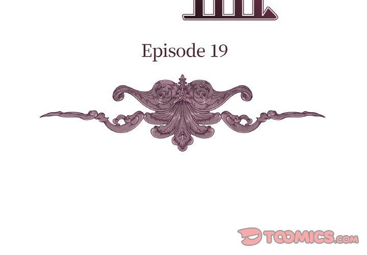第19話