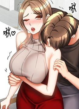 第34話 - 我想更深入教你的封面的封面