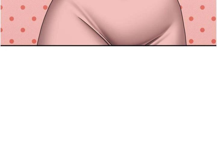 第36話 - 我們該離開這個家了