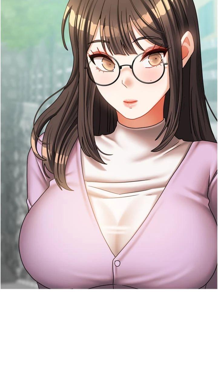 第37話 - 在危機中傳達的真心