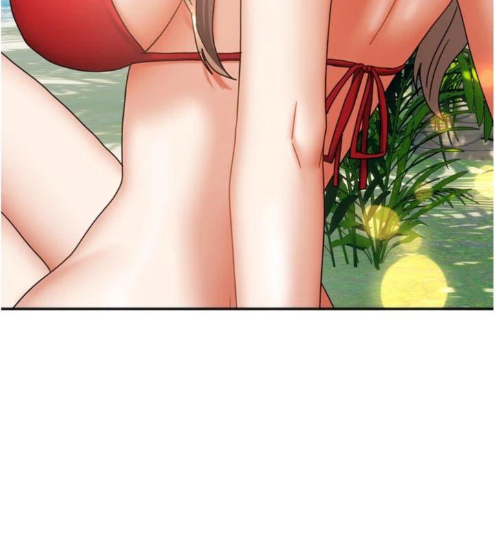 第39話 - 好東西都一起分享的三姐妹