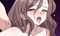 第7話的封面的封面