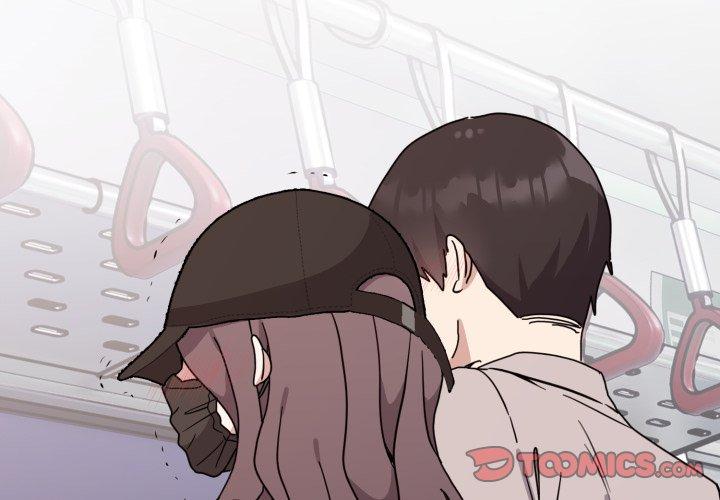 第8話