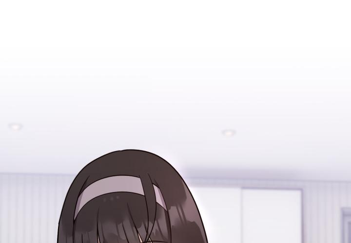 第15話