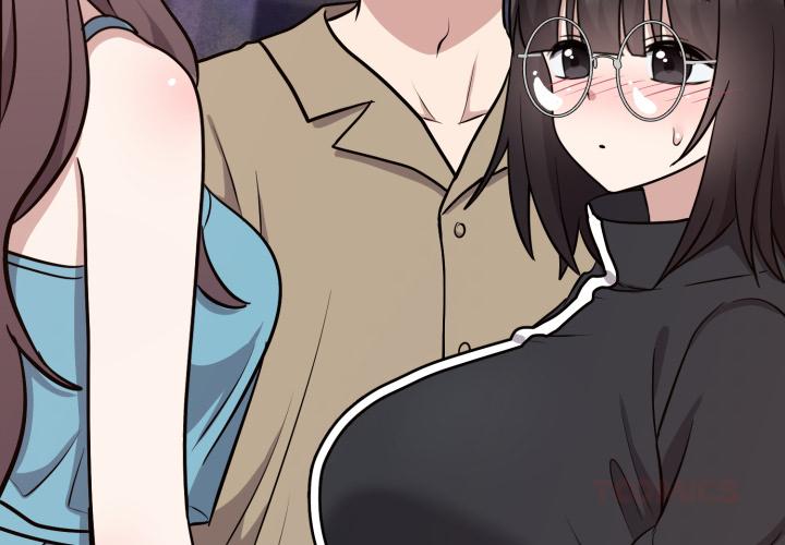 第16話