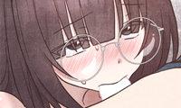 第16話的封面的封面