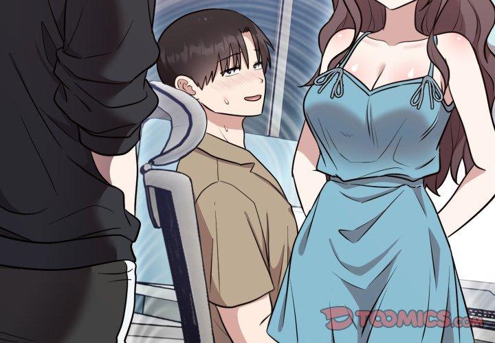 第18話