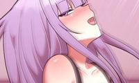 第44話的封面的封面