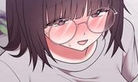 第45話的封面的封面