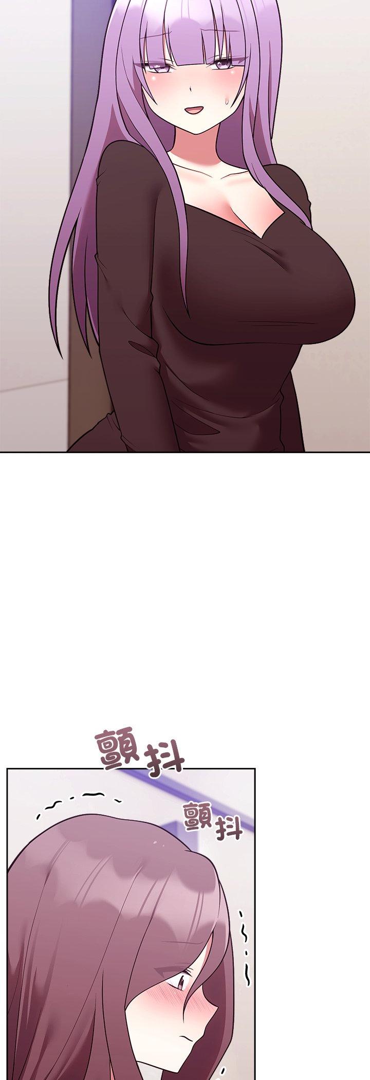第46話