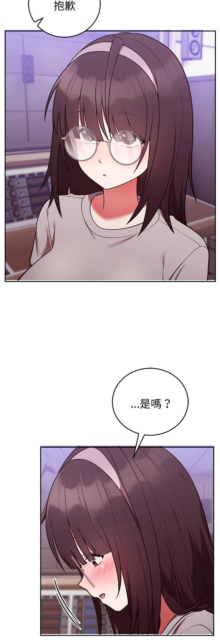 第47話