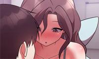 第47話的封面的封面