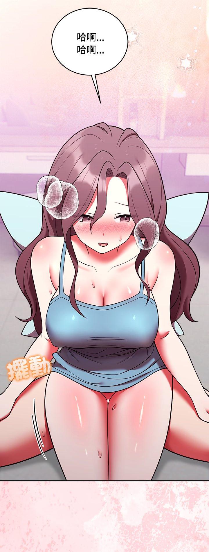 第48話