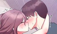 第48話的封面的封面
