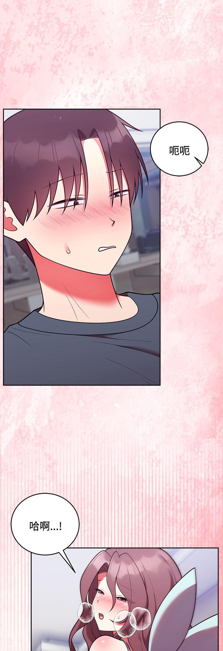 第48話