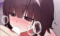 第50話的封面的封面
