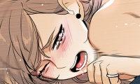 第11話的封面的封面