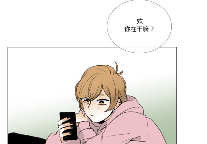 第12話